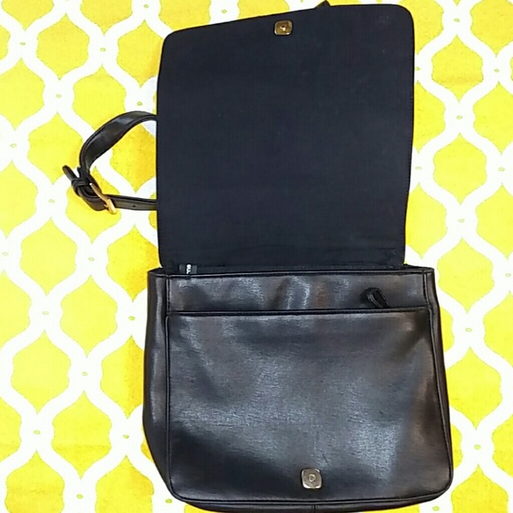 💚Liz Claiborne Vintage  Purse - Picture 2 of 5